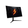 Acer Nitro XZ322QUP3bmiiphx 80cm (31.5") WQHD Curved Gaming Monitor 16:9 HDMI/DP 180Hz