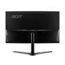 Acer Nitro XZ322QUP3bmiiphx 80cm (31.5") WQHD Curved Gaming Monitor 16:9 HDMI/DP 180Hz