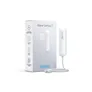 Aeotec Water Sensor 7