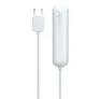 Aeotec Water Sensor 7