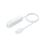 Aeotec Water Sensor 7