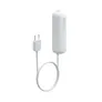 Aeotec Water Sensor 7
