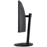 Acer Nitro XZ342CUS3bmiipphx 86,4cm (34") UWQHD Curved Gaming Monitor 21:9 HDMI/DP 180Hz 1ms