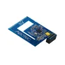 Aeotec Z-Pi 7