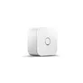 Aeotec aërQ Temperatur & Humidity Sensor