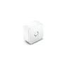 Aeotec aërQ Temperatur & Humidity Sensor