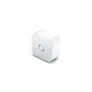 Aeotec aërQ Temperatur & Humidity Sensor
