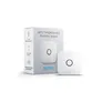 Aeotec aërQ Temperatur & Humidity Sensor