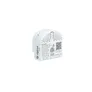 Aeotec Pico Switch (Zigbee)