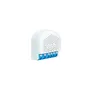 Aeotec Pico Dual Switch (Zigbee)
