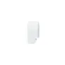 Aeotec Pico Dual Switch (Zigbee)