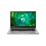 Acer Aspire Vero AV14-52P-51SC 14" i5-1335U 16GB/512GB SSD Win11 NX.KJSEG.005