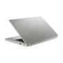 Acer Aspire Vero AV14-52P-51SC 14" i5-1335U 16GB/512GB SSD Win11 NX.KJSEG.005