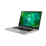 Acer Aspire Vero AV14-52P-51SC 14" i5-1335U 16GB/512GB SSD Win11 NX.KJSEG.005