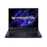 Predator Helios 16 PH16-72-94A1 16" WQXGA i9-14900HX 32GB/1TB SSD RTX4080 Win11