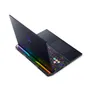 Predator Helios 16 PH16-72-94A1 16" WQXGA i9-14900HX 32GB/1TB SSD RTX4080 Win11
