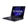 Predator Helios 16 PH16-72-94A1 16" WQXGA i9-14900HX 32GB/1TB SSD RTX4080 Win11
