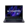 Predator Helios 18 PH18-72-90GW 18" WQXGA i9-14900HX 32GB/2TB SSD RTX4090 Win11