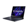 Predator Helios 18 PH18-72-90GW 18" WQXGA i9-14900HX 32GB/2TB SSD RTX4090 Win11
