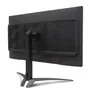 Acer Predator XB323QKV3bmiiphx 69cm (32") 4K IPS Gaming Monitor 16:9 HDMI/DP