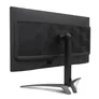 Acer Predator XB323QKV3bmiiphx 69cm (32") 4K IPS Gaming Monitor 16:9 HDMI/DP