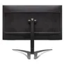 Acer Predator XB323QKV3bmiiphx 69cm (32") 4K IPS Gaming Monitor 16:9 HDMI/DP