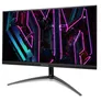 Acer Predator XB323QKV3bmiiphx 69cm (32") 4K IPS Gaming Monitor 16:9 HDMI/DP
