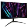 Acer Predator XB323QKV3bmiiphx 69cm (32") 4K IPS Gaming Monitor 16:9 HDMI/DP