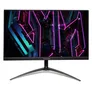 Acer Predator XB323QKV3bmiiphx 69cm (32") 4K IPS Gaming Monitor 16:9 HDMI/DP