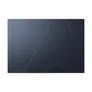 ASUS ZenBook 14 OLED UX3405MA-PP665X Core Ultra 9 185H 32GB/1TB 14"WQXGA+ W11P
