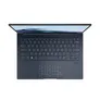 ASUS ZenBook 14 OLED UX3405MA-PP665X Core Ultra 9 185H 32GB/1TB 14"WQXGA+ W11P