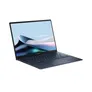 ASUS ZenBook 14 OLED UX3405MA-PP665X Core Ultra 9 185H 32GB/1TB 14"WQXGA+ W11P