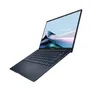 ASUS ZenBook 14 OLED UX3405MA-PP665X Core Ultra 9 185H 32GB/1TB 14"WQXGA+ W11P