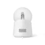 eufyCam C220 Überwachungskamera 2K Indoor