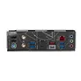 GIGABYTE Z790 EAGLE AX ATX WIFI6E Mainboard Sockel 1700 DDR5 HDMI/DP