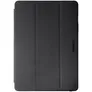 OtterBox React Folio Series Case f. Samsung Galaxy Tab S9 FE schwarz