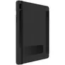 OtterBox React Folio Series Case f. Samsung Galaxy Tab S9 FE schwarz