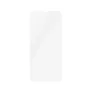 PanzerGlass Samsung Galaxy A25 5G