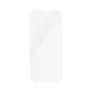 PanzerGlass SAFE Samsung Galaxy A25 5G