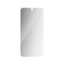 PanzerGlass Privacy Samsung Galaxy A35 5G