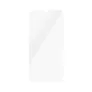 PanzerGlass SAFE Samsung Galaxy A55 5G