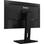 iiyama ProLite XUB2493HS-B6 60,5cm (23,8") Full HD IPS Monitor HDMI/DP Pivot