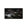iiyama ProLite XUB2493HS-B6 60,5cm (23,8") Full HD IPS Monitor HDMI/DP Pivot