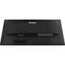 iiyama ProLite XUB2493HS-B6 60,5cm (23,8") Full HD IPS Monitor HDMI/DP Pivot