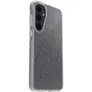 OtterBox React Samsung Galaxy A35 5G - Stardust clear Schutzhülle ProPack