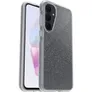 OtterBox React Samsung Galaxy A35 5G - Stardust clear Schutzhülle ProPack