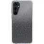 OtterBox React Samsung Galaxy A35 5G - Stardust clear Schutzhülle ProPack