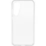 OtterBox React Samsung Galaxy A35 5G - Stardust clear Schutzhülle ProPack