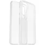 OtterBox React Samsung Galaxy A35 5G - Stardust clear Schutzhülle ProPack