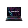 Predator Helios Neo PHN16-72-92VP 16" WQXGA i9-14900HX 32GB/1TB SSD RTX4070 W11